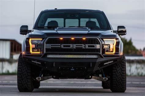 truck porn